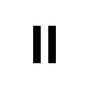 Elevenlabs Flow icon